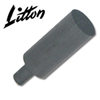 Round 1" Replacement Tip (1220)