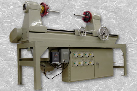 450x300EE171Lathe.jpg