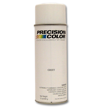 Litton Gray Touch Up Paint (59999-20)