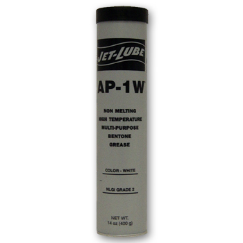 Jet Lube AP-1W (59999-02)