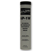 Jet Lube AP-1W (59999-02)