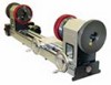 Glassworking Lathes