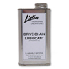 Progold #2 EPX Grease (89999-02A)