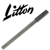 Chisel 5/8 Stainless Steel Tube (9372)