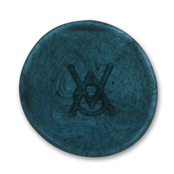 Aquamarine Sparkle (C2-552)
