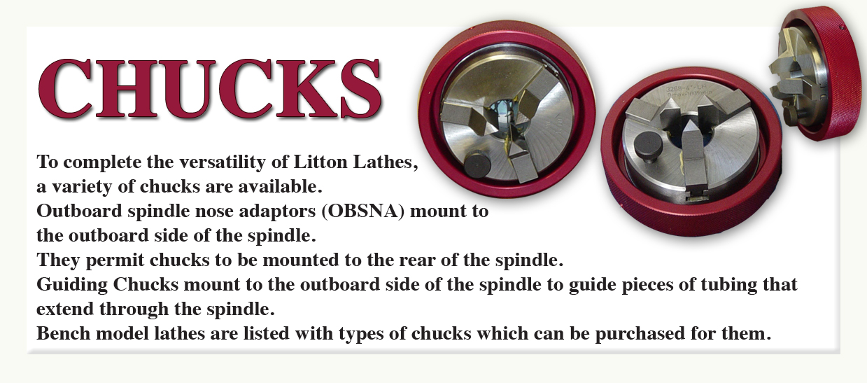 to Litton Engineering