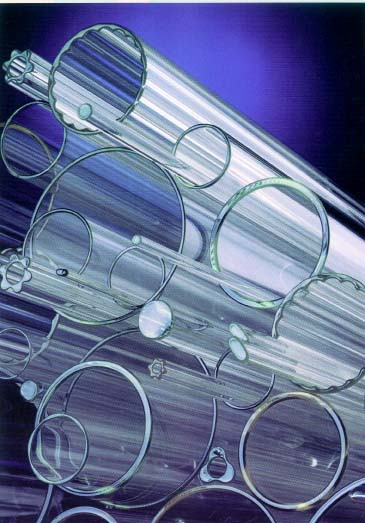Glass Background.JPG