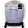 Oxygen Generators 1