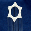 Simax Tubing Six Point Star Simax Tubing Six Point Star