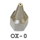 OX-O Series Tips