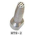 HTS-2 Series Tips