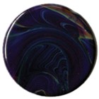 Dark Blue Amber/Purple 49