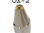 OX-2 Series Tips (A10061)