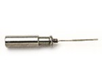 Spring Electrode Tip, Spring Tip, BD-20AC (A10107-01)
