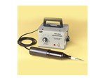 Generator Testers