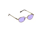 Eyewear