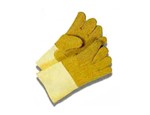 Gloves & Mittens