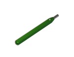 Glassworking Tools