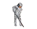 Protective Clothing