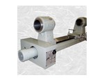 Re Manufactured Lathe