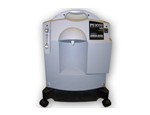Oxygen Generators 1