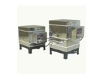 120V Electric Kilns