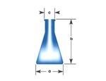 Lab Glass
