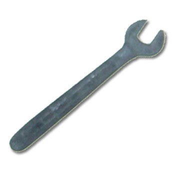 Open End Wrench 5/16 (59999-12)