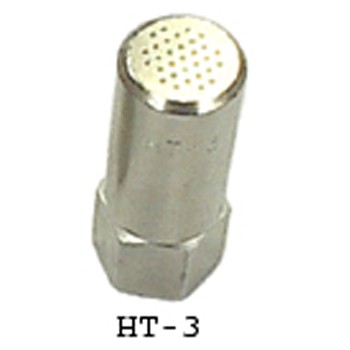 HT-3 Series Tips (A10068)