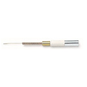 Spring Electrode Tip (A10100-02)