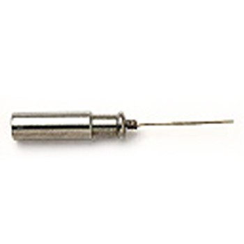 Spring Electrode Tip, Spring Tip, BD-20AC (A10107-01)