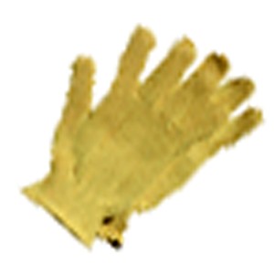 Kevlar Seamless Glove (A10780-02)