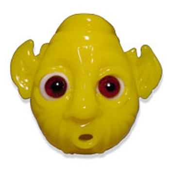 Acid Yellow Crayon (C2-301)