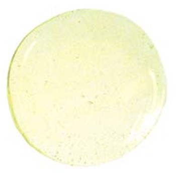 Extra Light Yellow 34 (C3-34)