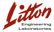 Litton Engineering Laboratories