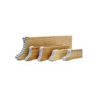 Spindle Support Blocks F