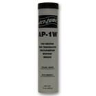 Litton Lathe Bearing Grease