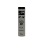 Litton Lathe Bearing Grease