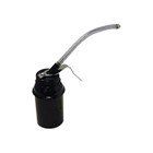Way Oil Pump