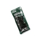 Allen Wrench Set