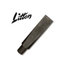 Chisel Replacement Tip