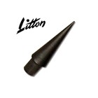 2/3 Cone Replacement Tip
