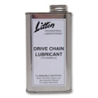 Chain Lube Grease