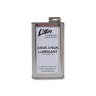 Chain Lube Grease