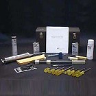 Lathe Maintenance Kit