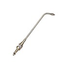 Mini Hand Torch Elbow ME-5S