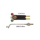 MSOX-0 Mini Tips