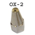OX-2 Series Tips