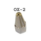 OX-2 Series Tips