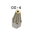 OX-4 Series Tips